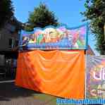 674c4bf6b7405_uden-21-07-2019-036.jpg