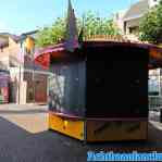 674c4bf8a55ec_uden-21-07-2019-049.jpg