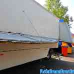674c4bf8cbf56_uden-21-07-2019-050.jpg