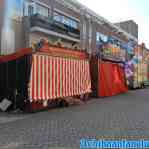 674c4bfa30acc_uden-21-07-2019-059.jpg