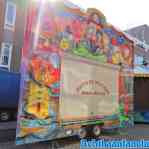 674c4bfa78d18_uden-21-07-2019-061.jpg