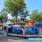 674c4bfb6180f_uden-21-07-2019-067.jpg