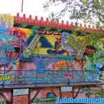 674c4bfb8c841_uden-21-07-2019-068.jpg