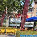674c4bfc2a58d_uden-21-07-2019-072.jpg