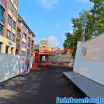 674c4bfdf03d5_uden-21-07-2019-084.jpg