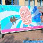 674c4bfe1db9c_uden-21-07-2019-085.jpg