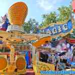 674c4bfec3920_uden-21-07-2019-090.jpg