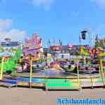 674c4bffdfaf5_uden-21-07-2019-098.jpg