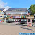 674c4c0050c18_uden-21-07-2019-101.jpg