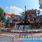 674c4c007221d_uden-21-07-2019-102.jpg