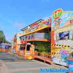 674c4c01293bd_uden-21-07-2019-106.jpg