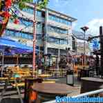674c4c0229044_uden-21-07-2019-113.jpg