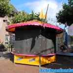 674c4c028c354_uden-21-07-2019-116.jpg