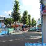 674c4c0384913_uden-21-07-2019-123.jpg