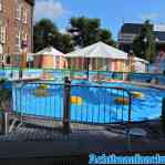 674c4c03a69d8_uden-21-07-2019-124.jpg