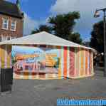 674c4c0418c1d_uden-21-07-2019-127.jpg