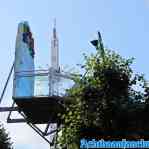674c4c045bb05_uden-21-07-2019-129.jpg
