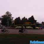 674c4b7e0b432_uden-24-07-2021-001.jpg