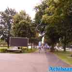 674c4b7e2f9fd_uden-24-07-2021-002.jpg