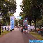 674c4b7e50678_uden-24-07-2021-003.jpg