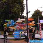 674c4b7e972ab_uden-24-07-2021-005.jpg
