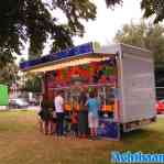 674c4b7ee0812_uden-24-07-2021-007.jpg