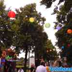 674c4b7f1294c_uden-24-07-2021-008.jpg