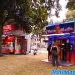 674c4b7f5d7d4_uden-24-07-2021-010.jpg