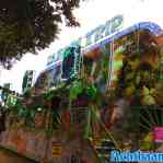 674c4b800496a_uden-24-07-2021-014.jpg