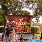 674c4b802916f_uden-24-07-2021-015.jpg