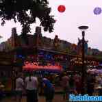 674c4b81c1523_uden-24-07-2021-028.jpg