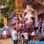 674c4b8241f99_uden-24-07-2021-031.jpg