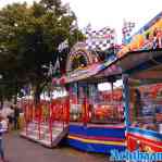 674c4b828b43f_uden-24-07-2021-033.jpg