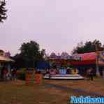 674c4b82dd683_uden-24-07-2021-035.jpg