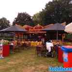674c4b83aa63b_uden-24-07-2021-040.jpg