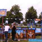 674c4b83cde9e_uden-24-07-2021-041.jpg
