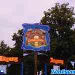 674c4b83f0450_uden-24-07-2021-042.jpg