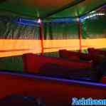 674c4b84dbd70_uden-24-07-2021-048.jpg