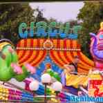 674c4b850b8c2_uden-24-07-2021-049.jpg
