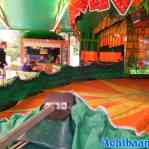 674c4b856f0d8_uden-24-07-2021-052.jpg