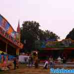 674c4b85916ec_uden-24-07-2021-053.jpg