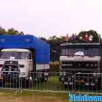 674c4b85d4f7f_uden-24-07-2021-055.jpg
