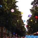 674c4b8644b3c_uden-24-07-2021-058.jpg