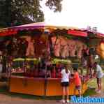 674c4b8666cf8_uden-24-07-2021-059.jpg