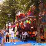 674c4b86cc51d_uden-24-07-2021-062.jpg