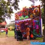 674c4b86ef5df_uden-24-07-2021-063.jpg