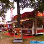674c4b873da7b_uden-24-07-2021-065.jpg