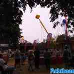 674c4b875e4f2_uden-24-07-2021-066.jpg