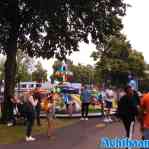 674c4b8786528_uden-24-07-2021-067.jpg