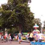 674c4b87e9dd7_uden-24-07-2021-070.jpg